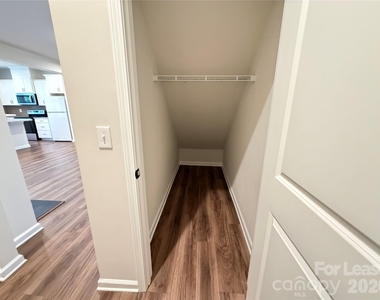 9233 Northfield Crossing Drive - Photo Thumbnail 31