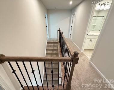 9233 Northfield Crossing Drive - Photo Thumbnail 13
