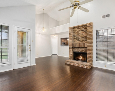 10627 Tall Oak Drive - Photo Thumbnail 1