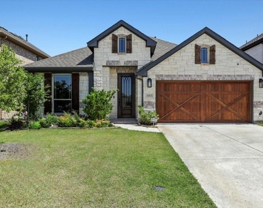 3005 Knoxbridge Road - Photo Thumbnail 1