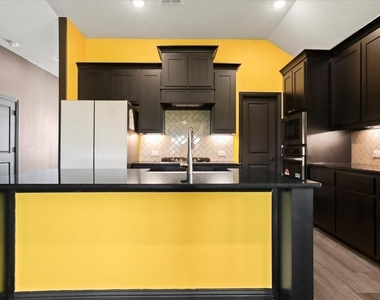 3005 Knoxbridge Road - Photo Thumbnail 11
