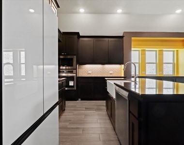 3005 Knoxbridge Road - Photo Thumbnail 9