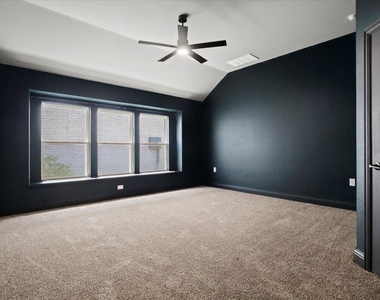 3005 Knoxbridge Road - Photo Thumbnail 15