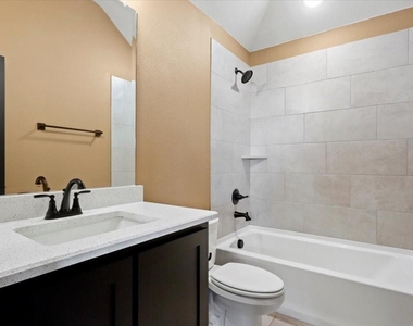 3005 Knoxbridge Road - Photo Thumbnail 24