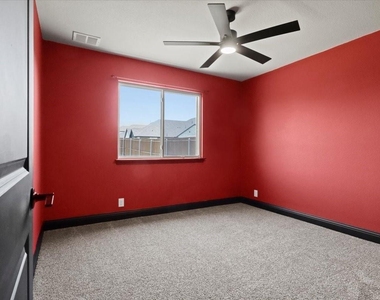 3005 Knoxbridge Road - Photo Thumbnail 20