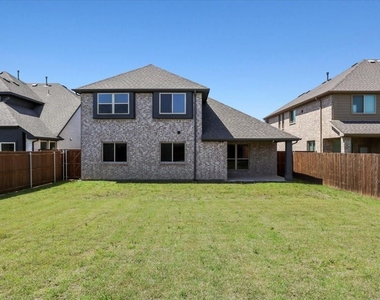 3005 Knoxbridge Road - Photo Thumbnail 25