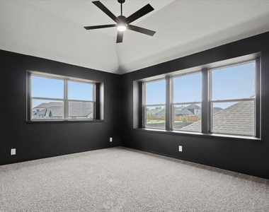 3005 Knoxbridge Road - Photo Thumbnail 22
