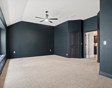 3005 Knoxbridge Road - Photo Thumbnail 16
