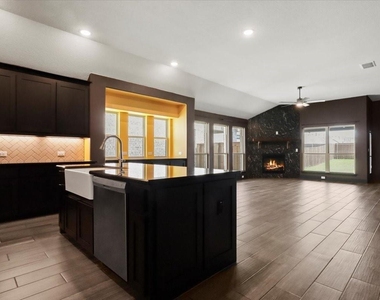 3005 Knoxbridge Road - Photo Thumbnail 6