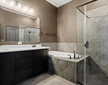 3005 Knoxbridge Road - Photo Thumbnail 17