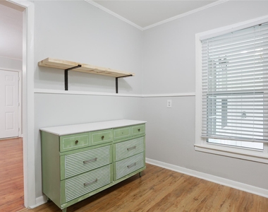 3533 Binyon Avenue - Photo Thumbnail 28