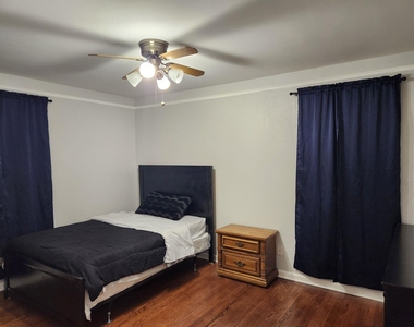 3533 Binyon Avenue - Photo Thumbnail 13