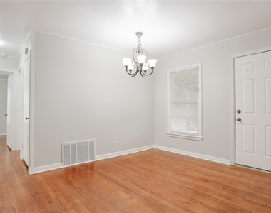 3533 Binyon Avenue - Photo Thumbnail 26