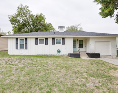 3533 Binyon Avenue - Photo Thumbnail 18