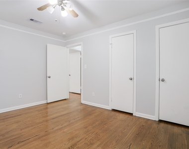 3533 Binyon Avenue - Photo Thumbnail 33