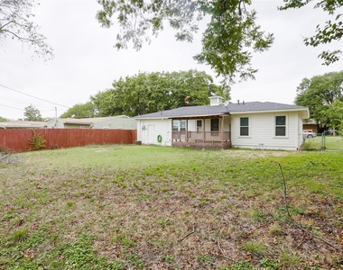 3533 Binyon Avenue - Photo Thumbnail 22