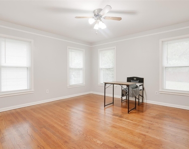 3533 Binyon Avenue - Photo Thumbnail 30