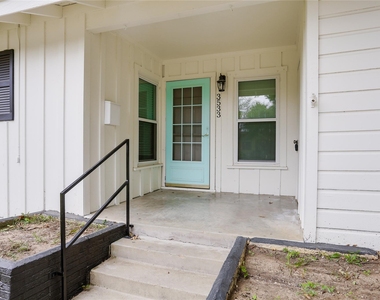 3533 Binyon Avenue - Photo Thumbnail 20