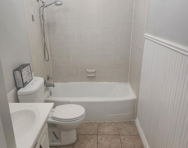 3533 Binyon Avenue - Photo Thumbnail 12