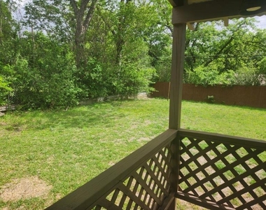 3533 Binyon Avenue - Photo Thumbnail 4
