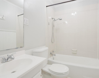3533 Binyon Avenue - Photo Thumbnail 34