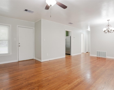 3533 Binyon Avenue - Photo Thumbnail 24