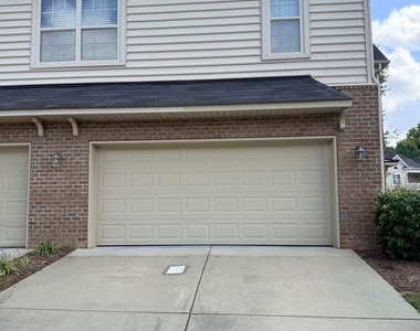 15435 Barossa Valley Street - Photo Thumbnail 20