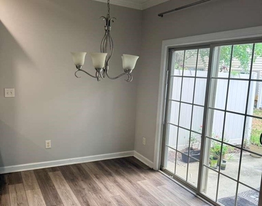 15435 Barossa Valley Street - Photo Thumbnail 4