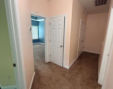15435 Barossa Valley Street - Photo Thumbnail 16