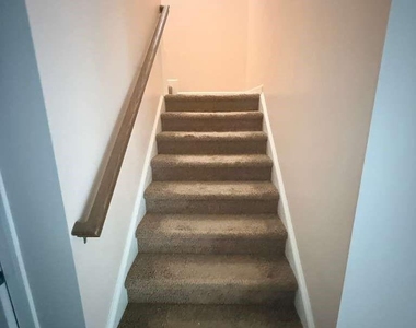 15435 Barossa Valley Street - Photo Thumbnail 10