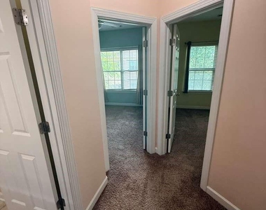 15435 Barossa Valley Street - Photo Thumbnail 17