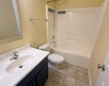 15435 Barossa Valley Street - Photo Thumbnail 15