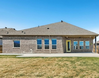 1073 Fleetwood Drive - Photo Thumbnail 26