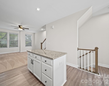 547 Old Mill Road - Photo Thumbnail 3