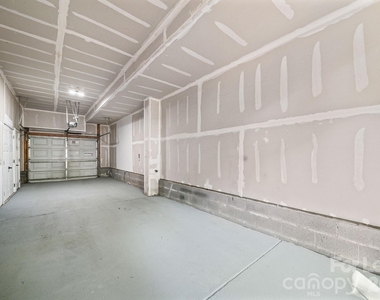 547 Old Mill Road - Photo Thumbnail 21