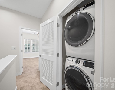 547 Old Mill Road - Photo Thumbnail 18