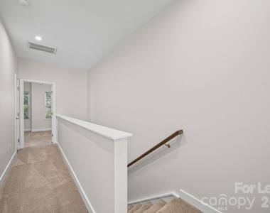 547 Old Mill Road - Photo Thumbnail 17