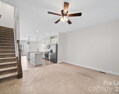 547 Old Mill Road - Photo Thumbnail 7
