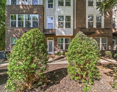 547 Old Mill Road - Photo Thumbnail 1