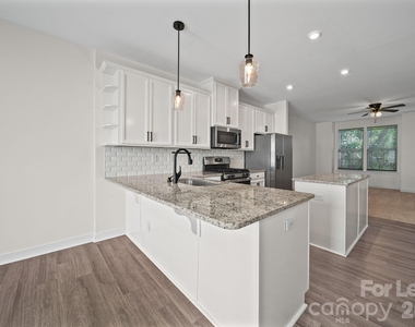 547 Old Mill Road - Photo Thumbnail 9
