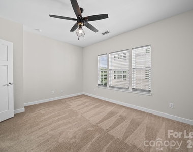547 Old Mill Road - Photo Thumbnail 13