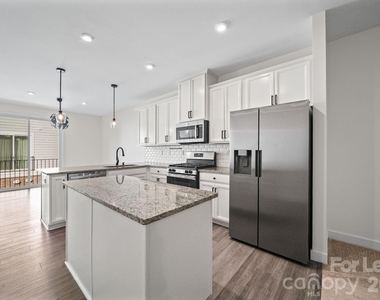 547 Old Mill Road - Photo Thumbnail 8