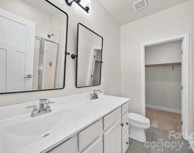 547 Old Mill Road - Photo Thumbnail 14