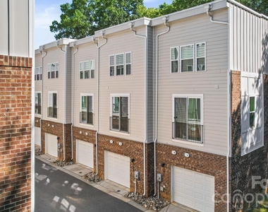 547 Old Mill Road - Photo Thumbnail 23