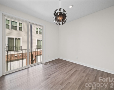 547 Old Mill Road - Photo Thumbnail 11