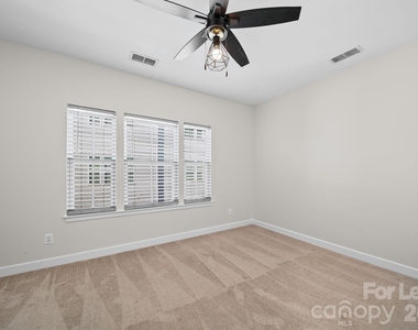 547 Old Mill Road - Photo Thumbnail 12
