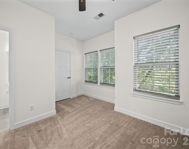 547 Old Mill Road - Photo Thumbnail 19