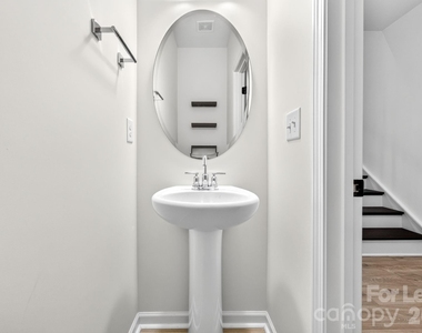 11012 Pagebrook Lane - Photo Thumbnail 6