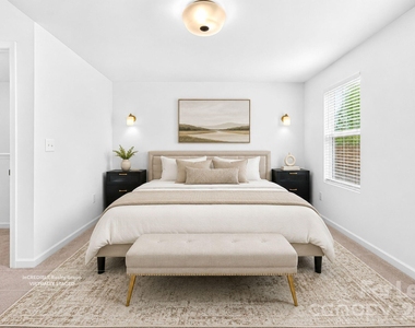 11012 Pagebrook Lane - Photo Thumbnail 12