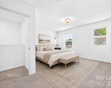 11012 Pagebrook Lane - Photo Thumbnail 13
